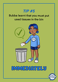 IMG_2737.PNG