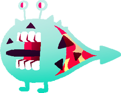 108_Mon_Micromp01.png