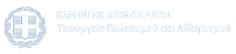 yppoa_logo_arxiko_edited_edited_edited.png