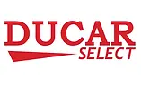 logo_Ducar_Select_1_1500x932.webp