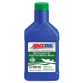 AMS Oil - Marine 10W-30 Oil Bottle_.png