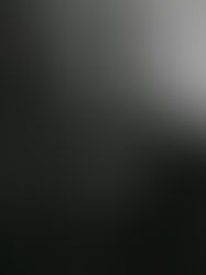 What Makes a Gentleman?