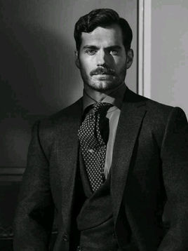 What Makes a Gentleman?