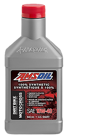 AMS Oil - Sythetic Bike Oil Bottle_edited.png