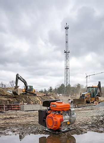 Image of Ducar Pump On Worksite.jpg