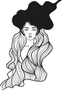 Untitled_Artwork 7.jpg