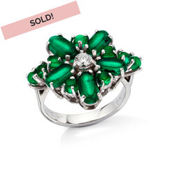 11_Cats_Eye_Dream_V1_Marcial_de_Gomar_edited