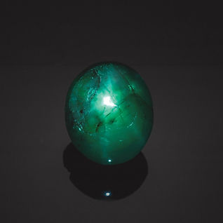 19_The_Marcial_de_Gomar_Star_Emerald_V2_Marcial_de_Gomar.jpg