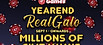 REALGALO_edited.jpg