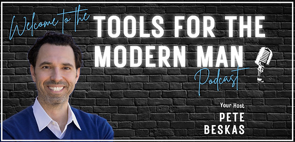 Podcast website banner_edited.jpg