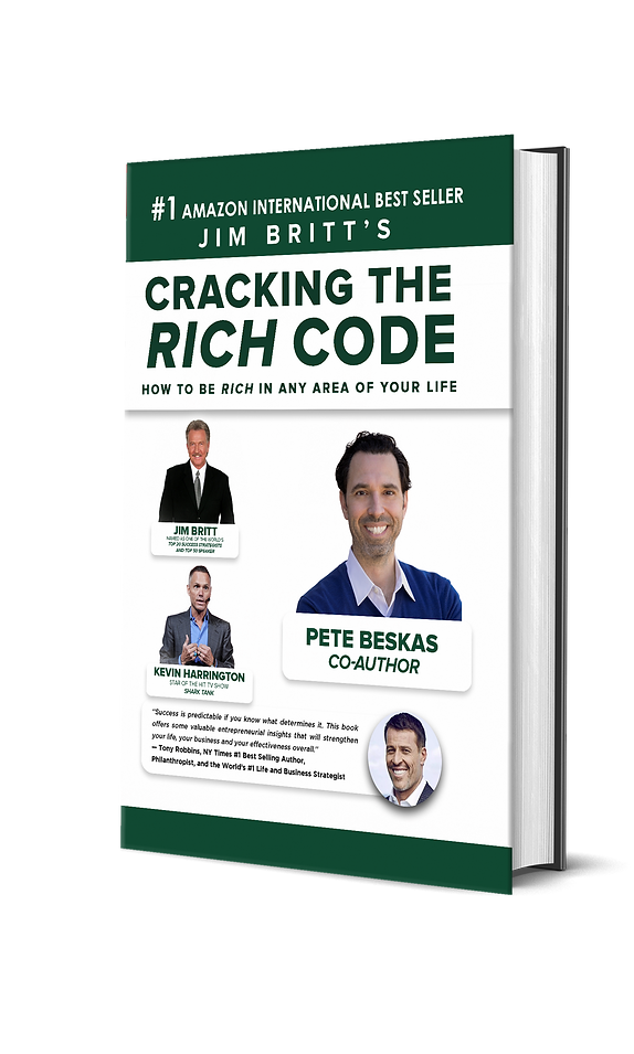 Pete Beskas Mock.png