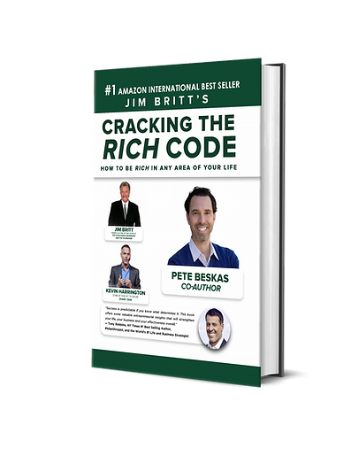 Pete Beskas Mock.png