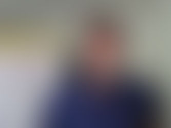 Burnout Series - Part 2