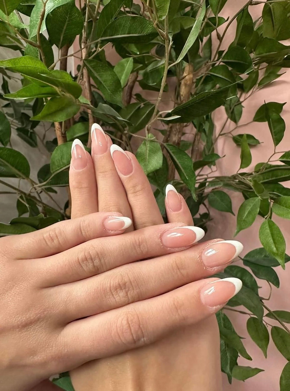 34