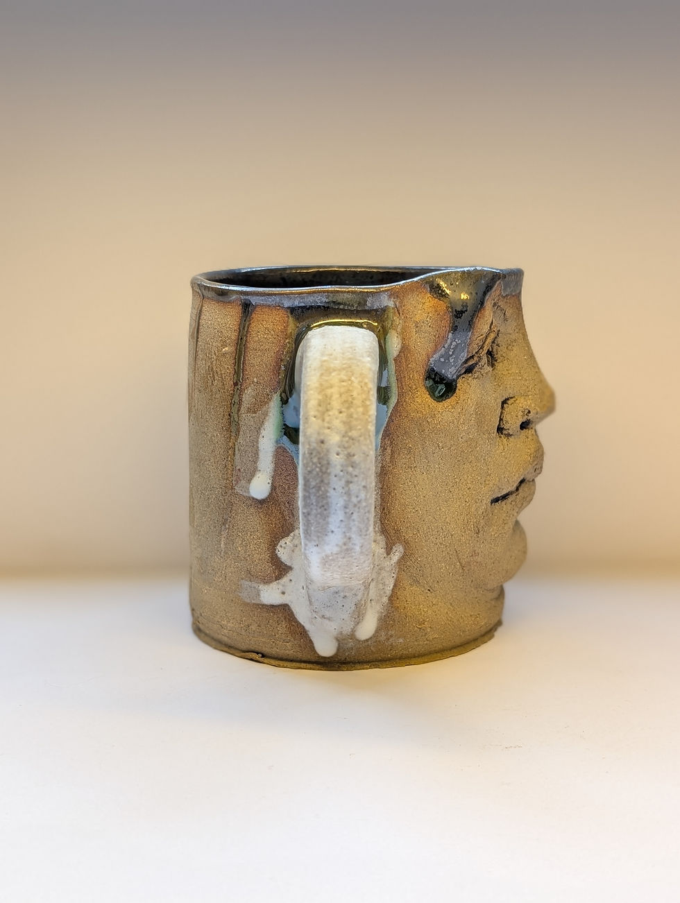 Thumbnail: Best Beth Mug By Adam Rush