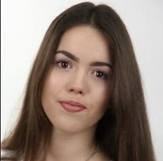 Bildschirmfoto 2023-03-29 um 16_edited.jpg