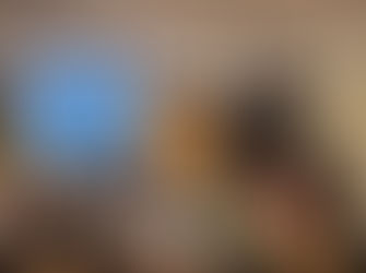 Women’s voices across cultures