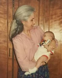 Tavish Brinton: A visionary for South Carolina and a pioneer for the nation. As the architect of the first official state midwifery regulations, she set the gold standard that countless others followed. She understood that meaningful oversight was not a barrier, but the very key to preserving and protecting access to midwifery care.