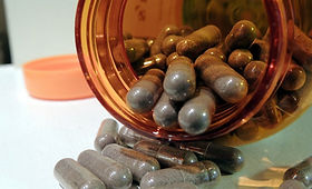 Can You Freeze Your Placenta: Essential Facts You Need to Know