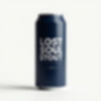 Lost Soul Stout