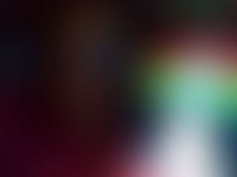 How to Maximize Political Fundraising Success: Insider Strategies Revealed