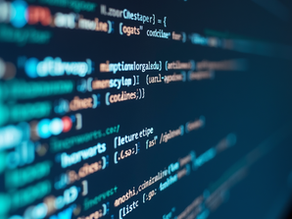 Navigating the Chaos: How to Stand Out in a Sea of Online Numnuts