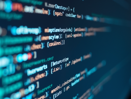 Navigating the Chaos: How to Stand Out in a Sea of Online Numnuts