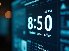 Unlock Your $100 Free Elite Membership Opportunity Before Time Runs Out