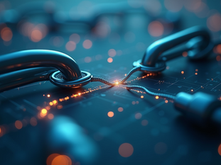 Unlocking the Power of Backlinks: A Comprehensive Guide to Submitting Your Site to Search Engines