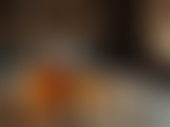 From Moonshine to Millionaire: My Journey with Best Easy Biz and Making Money Online