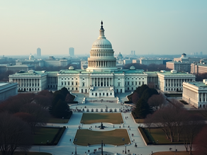 Examining the Impact of Impeachment on U.S. Politics
