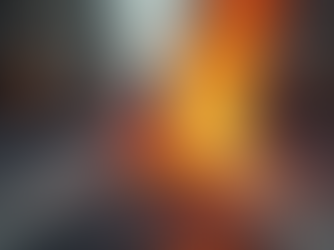 Is America Really the Hottest Country or Just Burning Under Trump's Leadership?