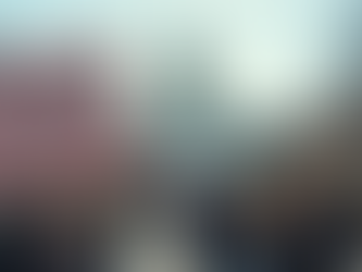 The Implications of S M Stafford's Stand Against Trump and U S Military Intervention