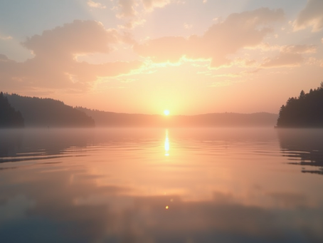 Unleashing Miracles: Three Divine Outpourings for Wisdom Success and Abundance