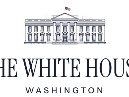 White House Response