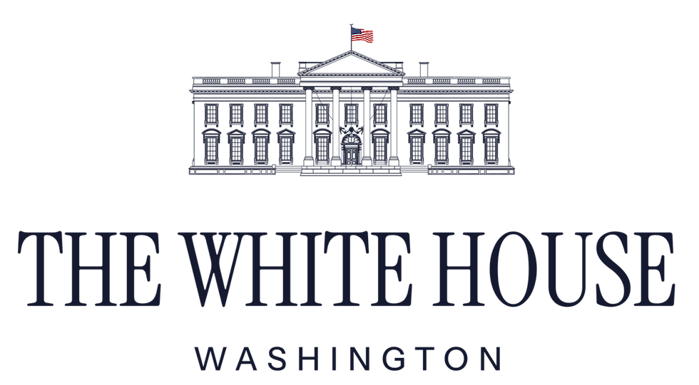 White House Response