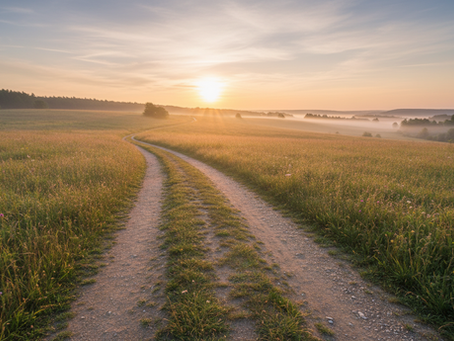 What Will Be Will Be Meaning Origins and Life Lessons