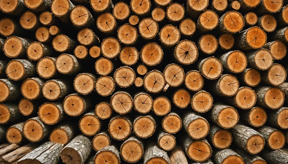 Is Firewood 1 1/2 Square Feet or a Cord of Firewood 128 Square Cubic Feet the Best Option for Your Heating Needs?