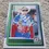 Thumbnail: Richard Petty HOF Signed Autographed 2025 DONRUSS Nascar Racing Card #19 & 1992