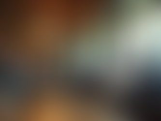 Chat to Ya: Unraveling the Mystery of Casual Conversations