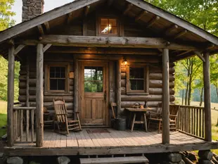 The Mysterious Legacy of Popcorn Sutton: Uncovering His Moonshine Recipe