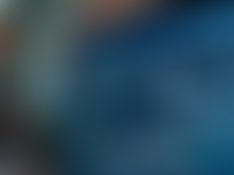 Maximize Your Earnings with a Revolutionary Rotatory Advertising System