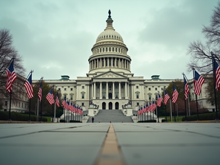 Trump's Regime: Parallels to Hitler and the Impact on American Politics