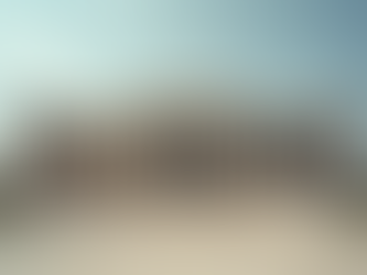 The Impact of the Death of Iran's Supreme Leader on Regional Stability