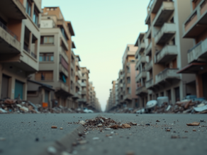 The Battle for America: Taking a Stand Against Government Oppression