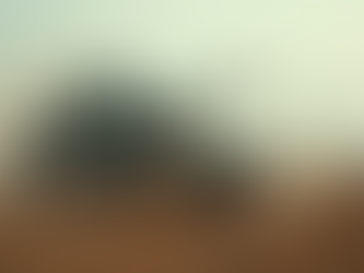 The Impact of Trump's Alleged Ties to Putin on US Foreign Policy and National Security