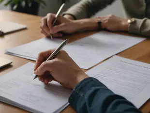 Maximizing Your Earnings: The Power of Working Together in a Rotatory System