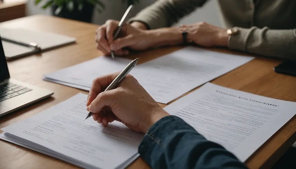 Maximizing Your Earnings: The Power of Working Together in a Rotatory System