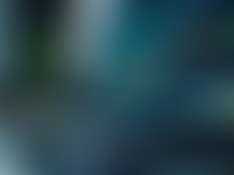 Unlock Your Path to Earning $5K Daily with Our Auto-Pilot System