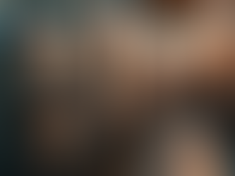 How to Secure a Silent Partner for a $100,000 Investment in Your Brewing Business